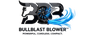 BULLBLAST BLOWER – Accueil