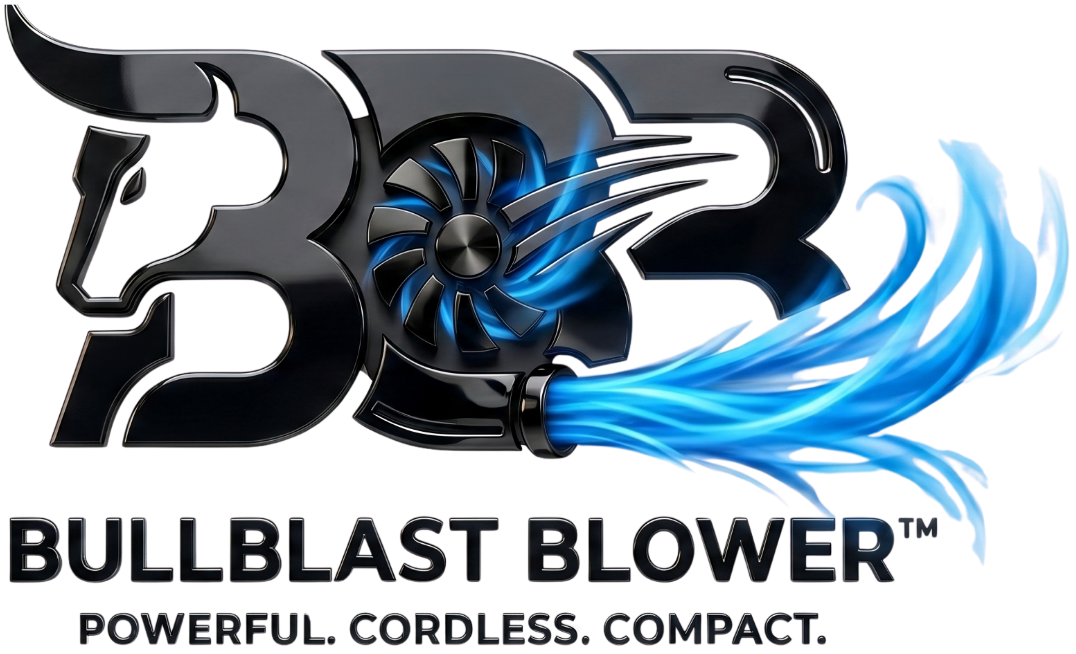 BULLBLAST BLOWER